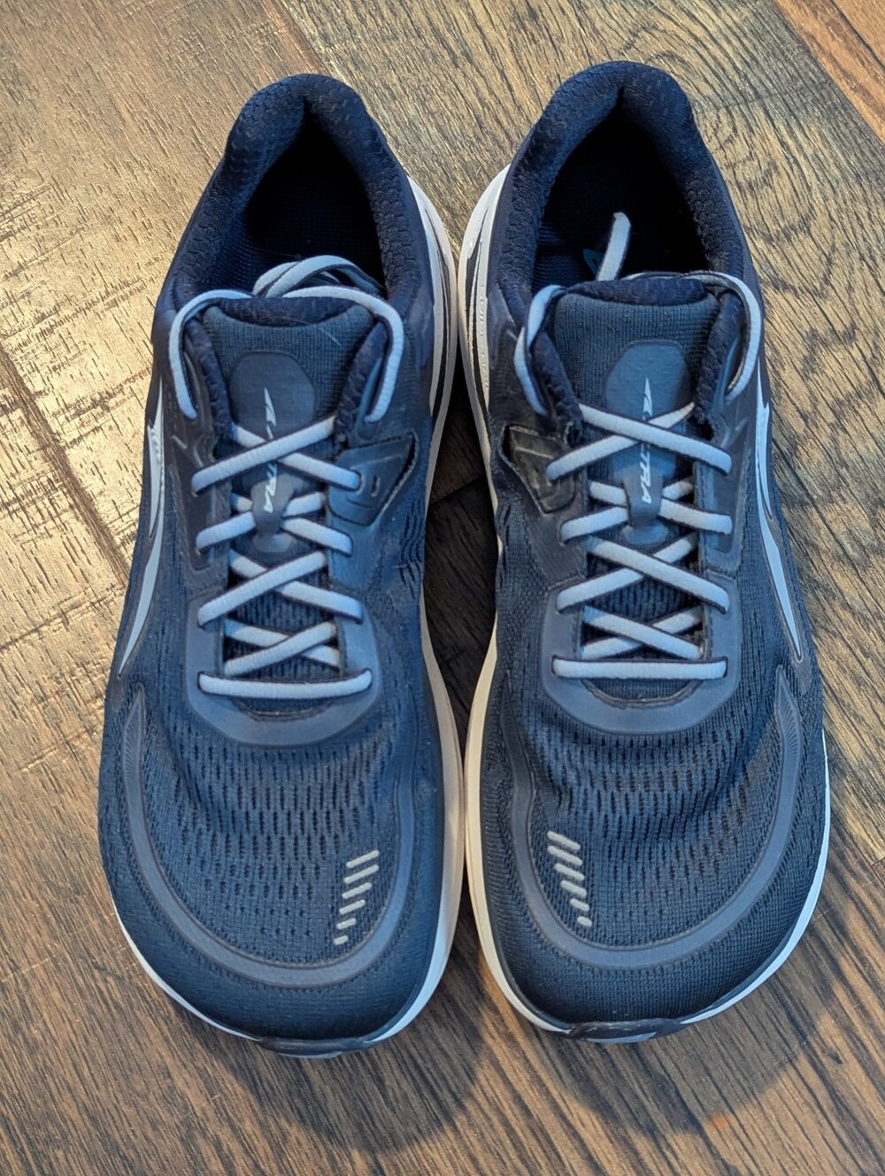 Men'sMen'sAltra Paradigm 6 Sz. 9.5